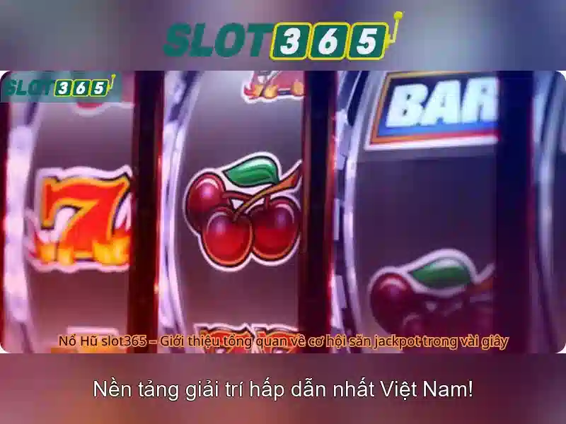 Go88