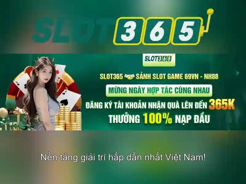 Giao diện người dùng và trải nghiệm di động