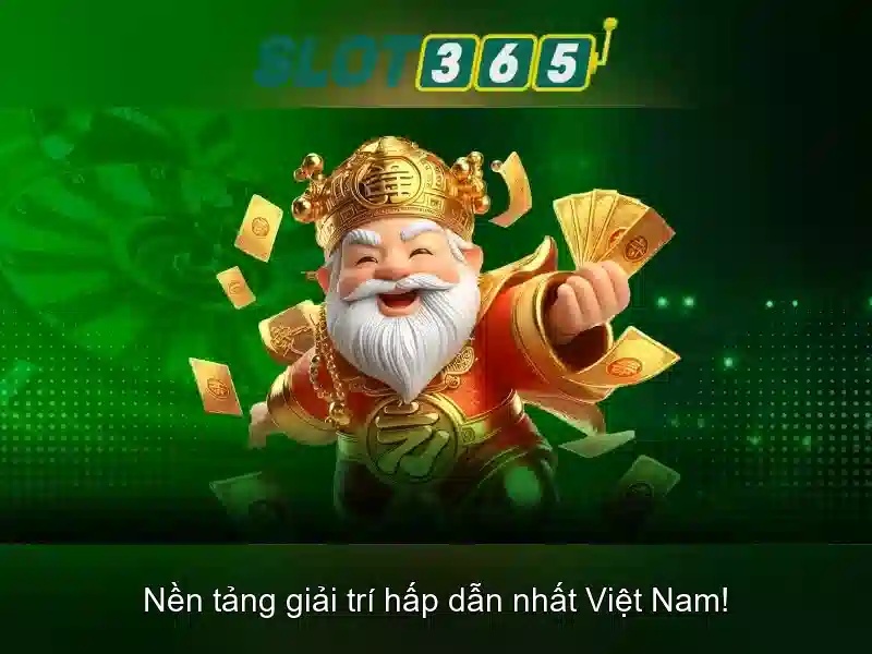 Đăng Nhập