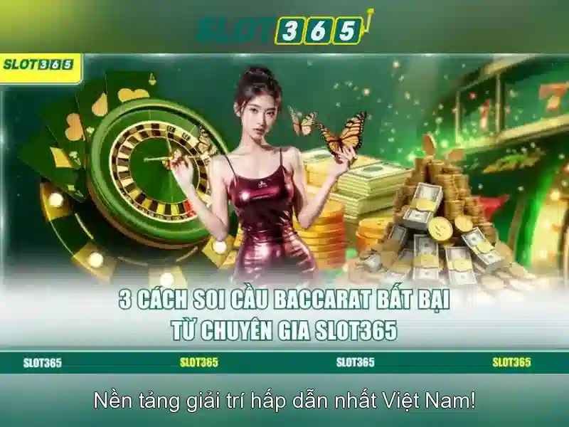 Go88