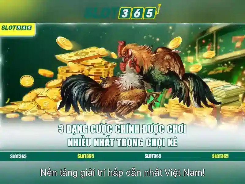 Slot365: Trải nghiệm máy slot trực tuyến hàng đầu 1 Đăng Nhập