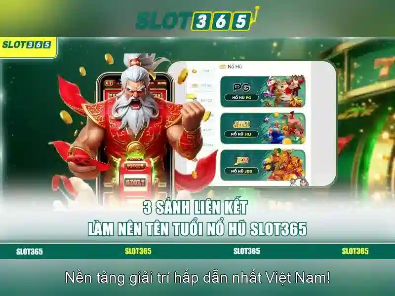 Go88