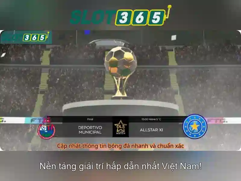 Hướng dẫn đăng ký, nạp rút và an toàn