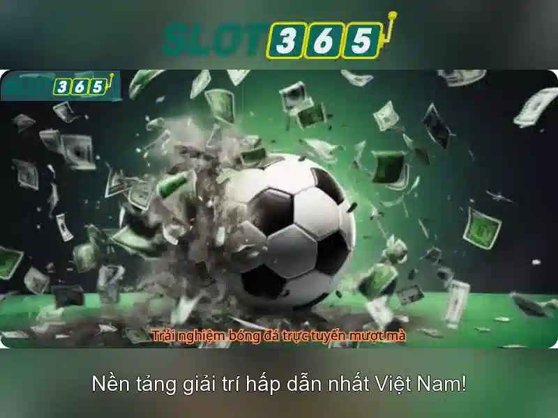Danh mục trò chơi và tính năng
