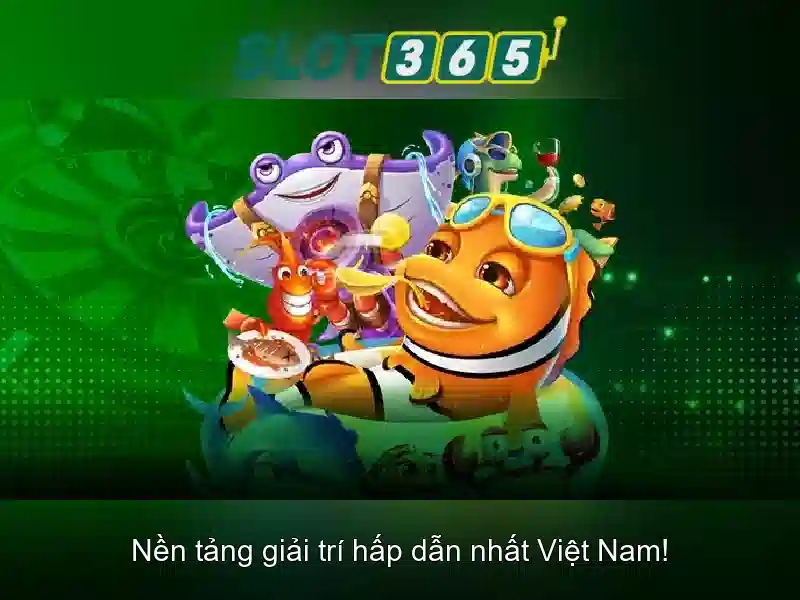 Soi kèo hiệp 1