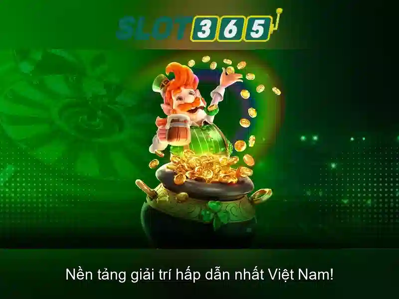 Giao diện và trải nghiệm người dùng