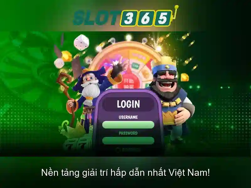 <!--IMG_PLACEHOLDER alt>Sản phẩm và dịch vụ chủ chốt liên quan đến asia slot365 login-->