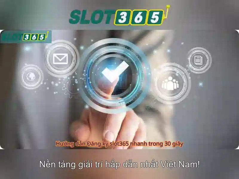 Giao diện di động và trải nghiệm trên mọi thiết bị