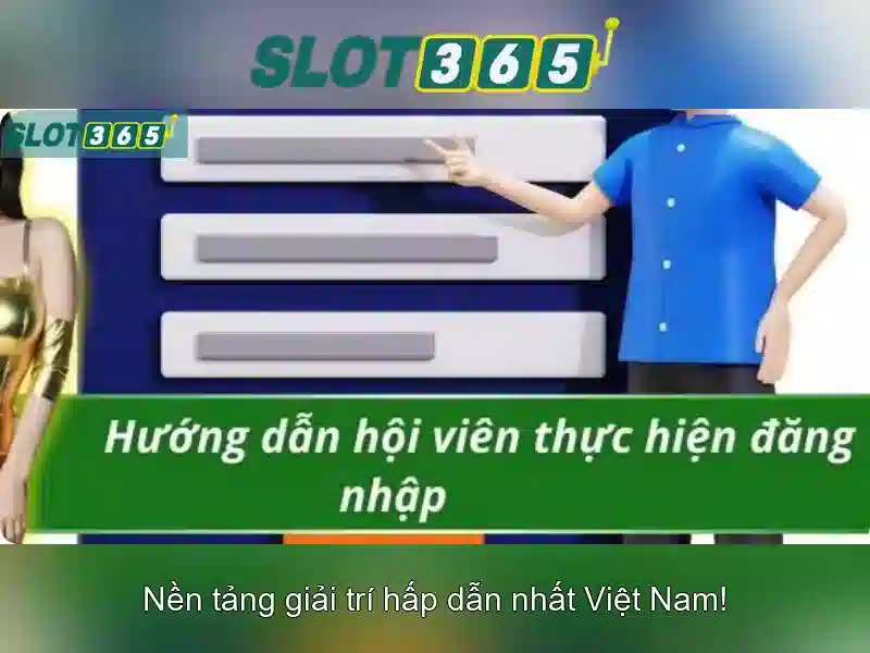 Đăng Nhập