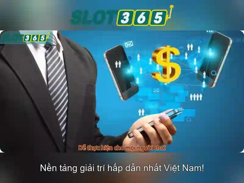 Đăng Nhập
