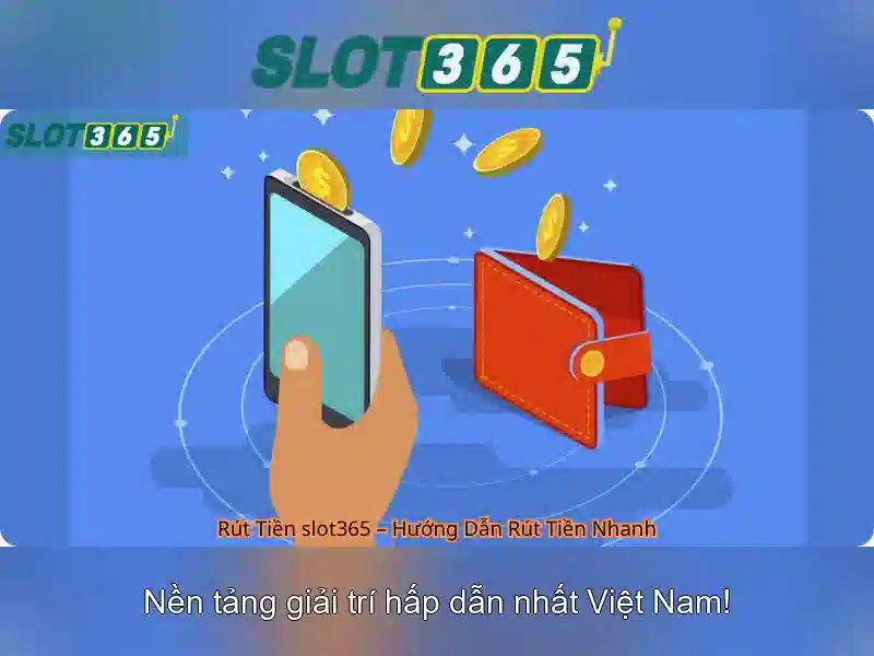 Khía cạnh an toàn và thanh toán