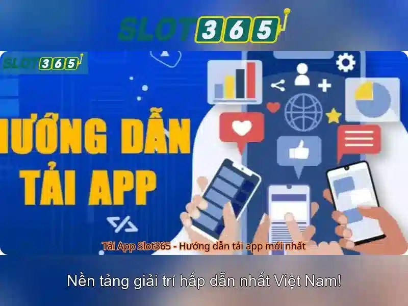 Slot365: Đánh giá tổng quan và hướng dẫn chơi có trách nhiệm Go88