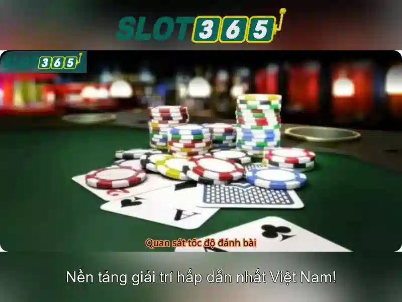 Go88