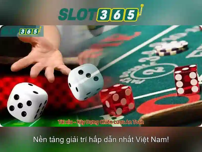 Đăng Nhập