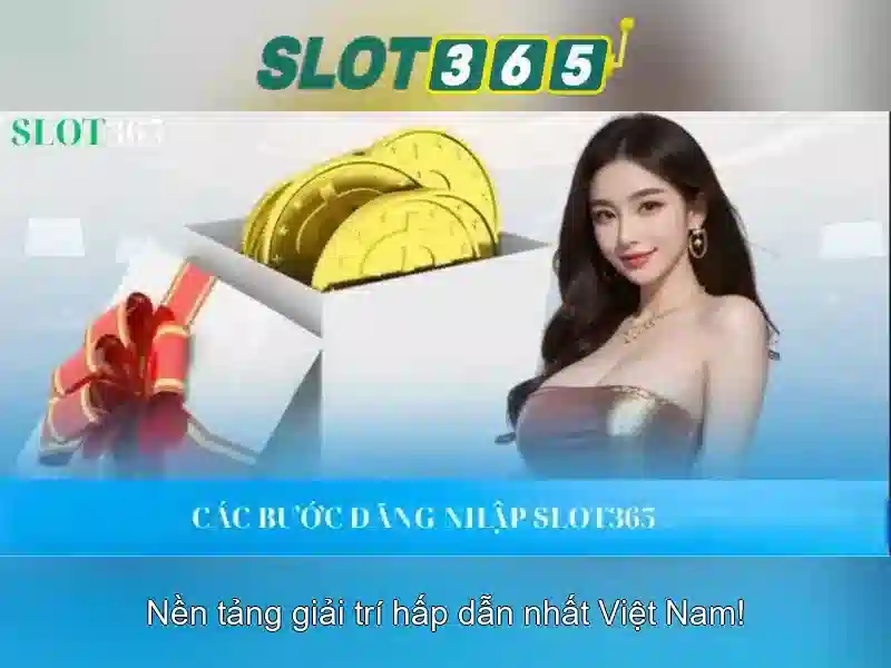 Đăng Nhập