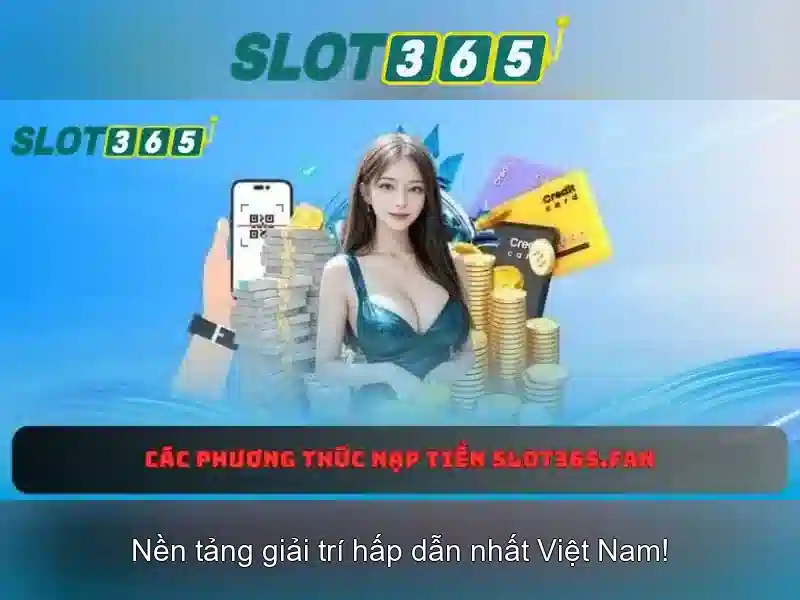 Kết luận và mẹo chơi hợp lý
