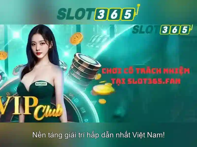Danh sách trò chơi và nhà phát triển