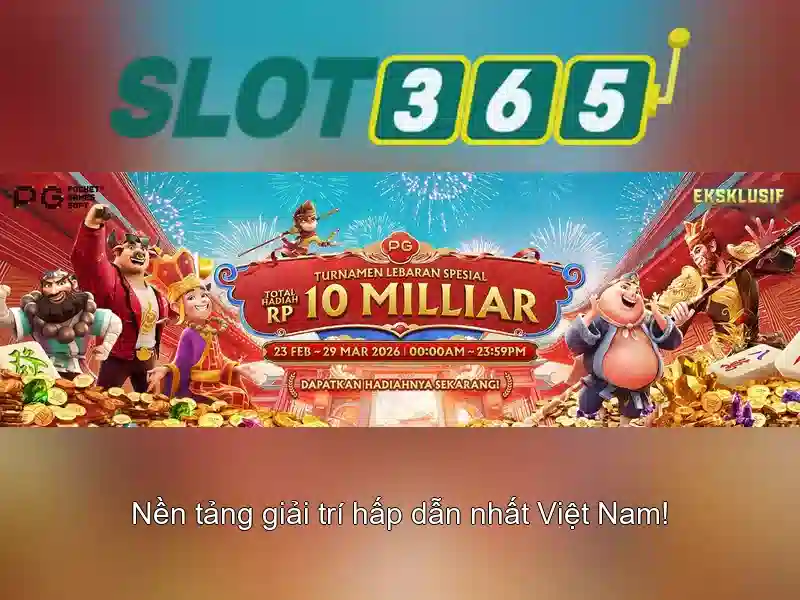 Trải nghiệm trò chơi và danh mục slot Trải nghiệm trò chơi và danh mục slot