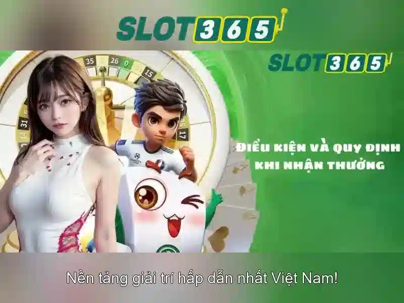 Hỗ trợ khách hàng 24/7