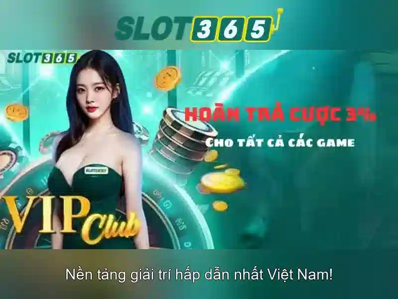 Đăng Nhập