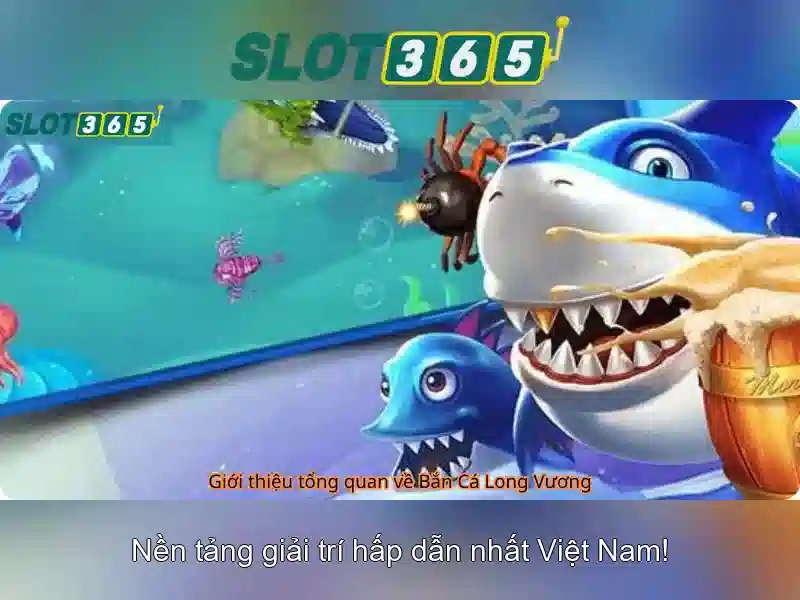 Trải nghiệm người chơi và giao diện Slot365 Trải nghiệm người chơi và giao diện Slot365