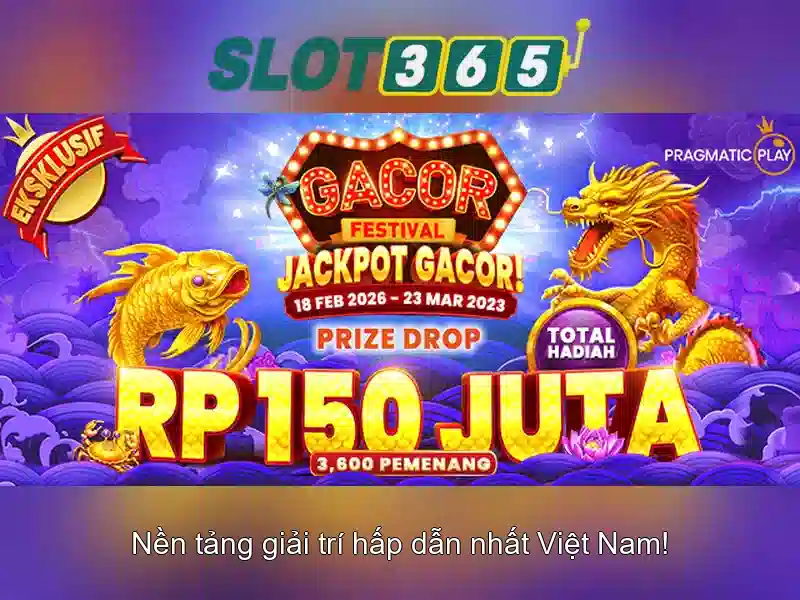 Tổng quan chủ đề và giá trị cốt lõi