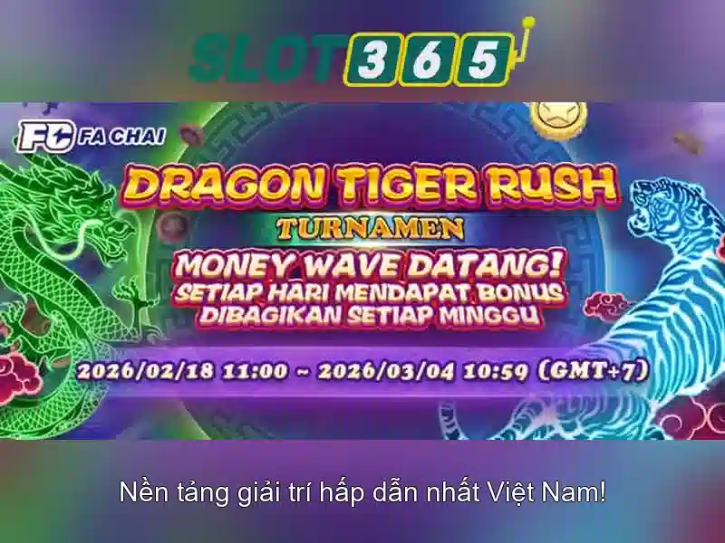 Kinh nghiệm chơi và an toàn