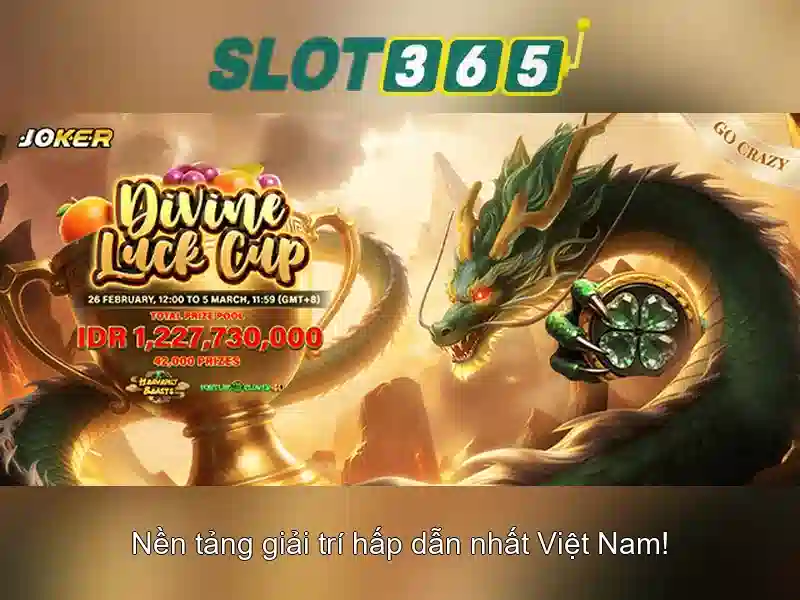 Phương thức thanh toán và bảo mật