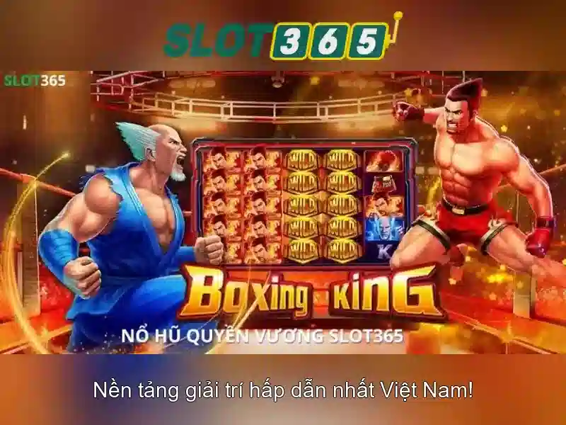Đăng Nhập