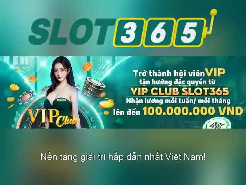 Đánh giá về giao diện và trải nghiệm người dùng