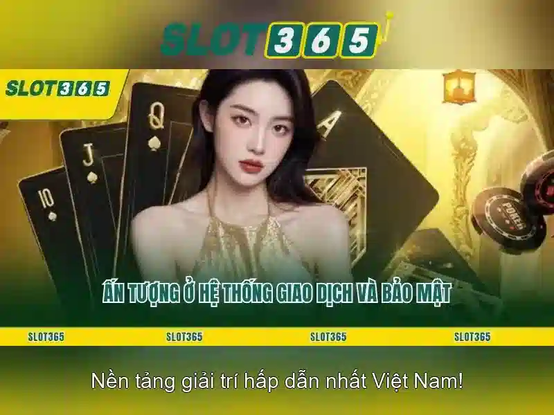 Đăng Nhập