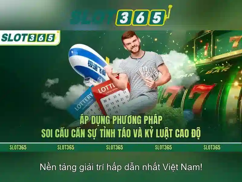 Đăng Nhập