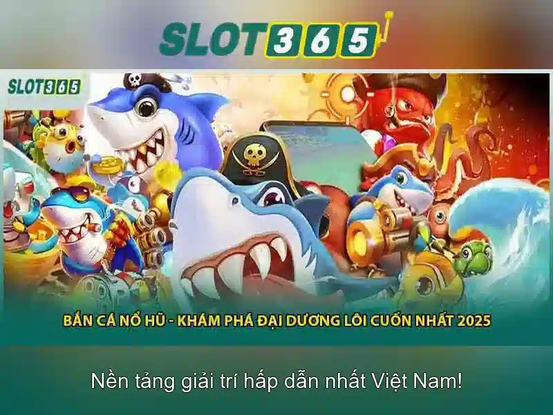 Go88