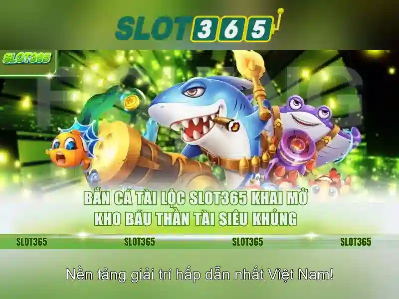 Go88