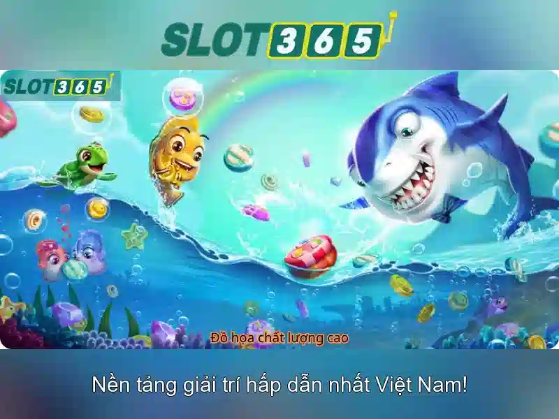 Đăng Nhập
