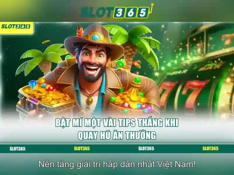 Tính năng nổi bật