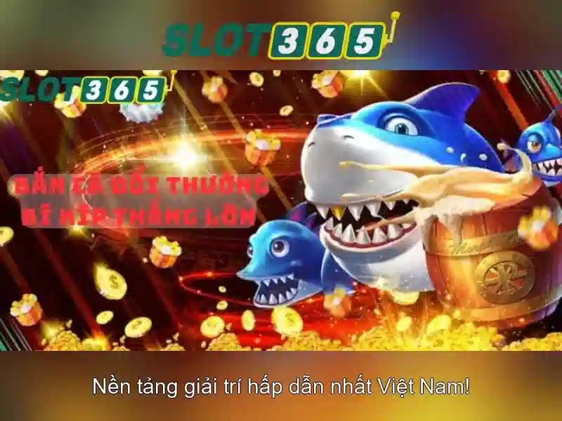 Slot365: Đánh giá, trải nghiệm và thông tin cần biết Soi kèo hiệp 1