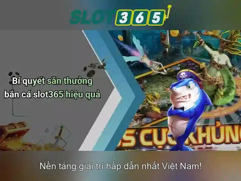 Danh sách trò chơi và nhà cung cấp