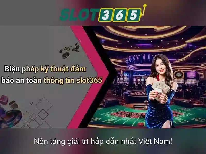 Slot365: Đánh giá, khuyến mãi và hướng dẫn tham gia Go88