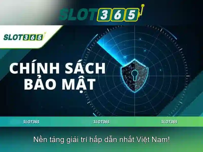 Đăng Nhập