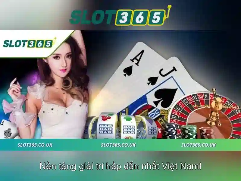 Go88