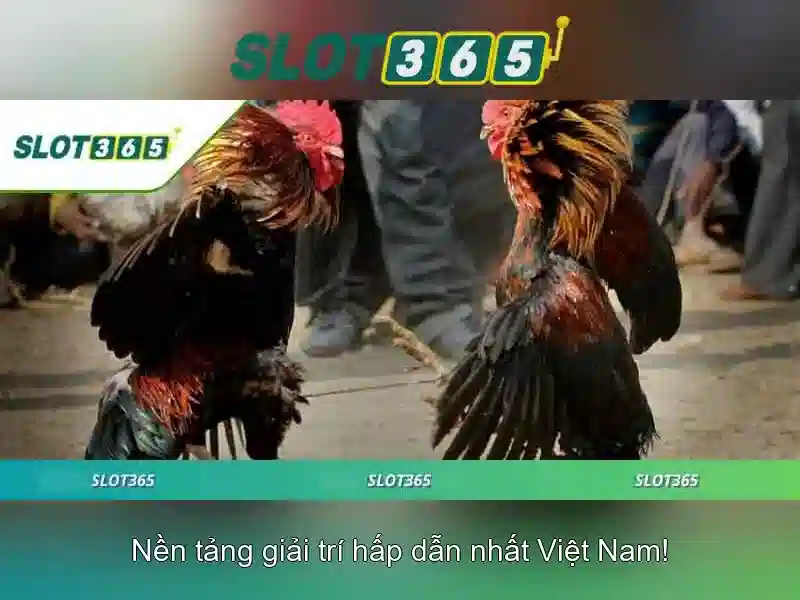 Go88