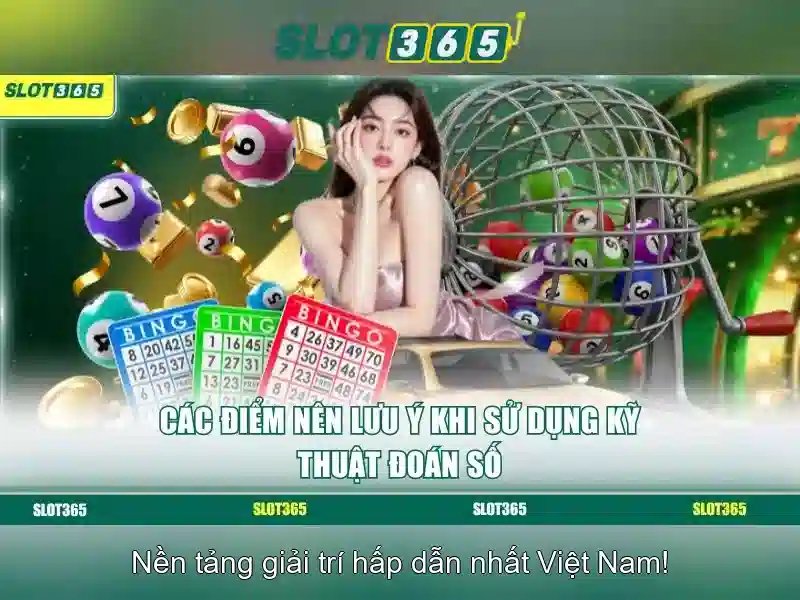 Go88