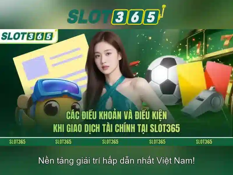 Khuyến mãi và chương trình thưởng