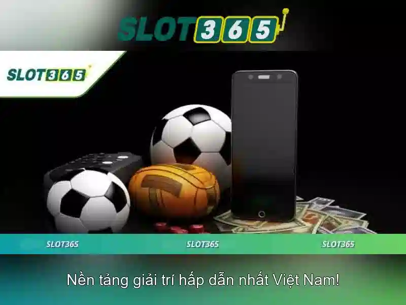 Khuyến mãi và cách nhận thưởng Khuyến mãi và cách nhận thưởng