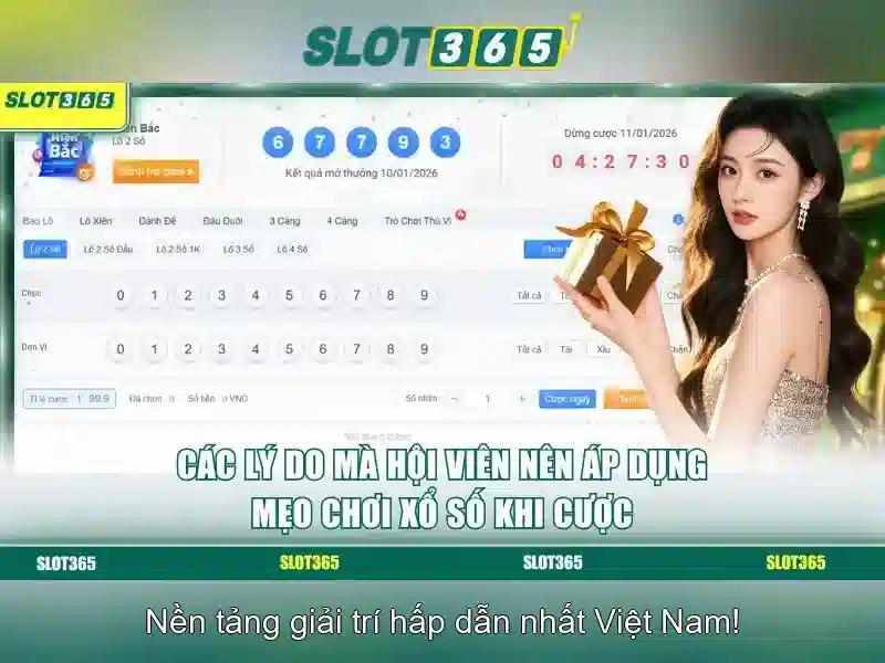 Đăng Nhập