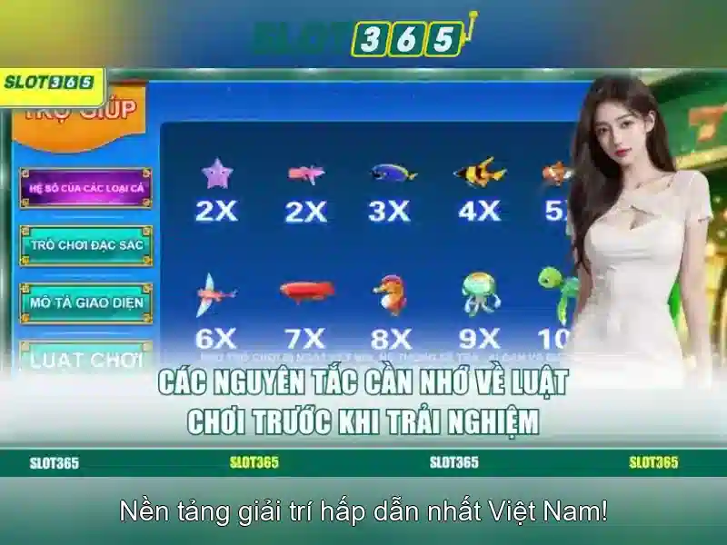An toàn và thanh toán