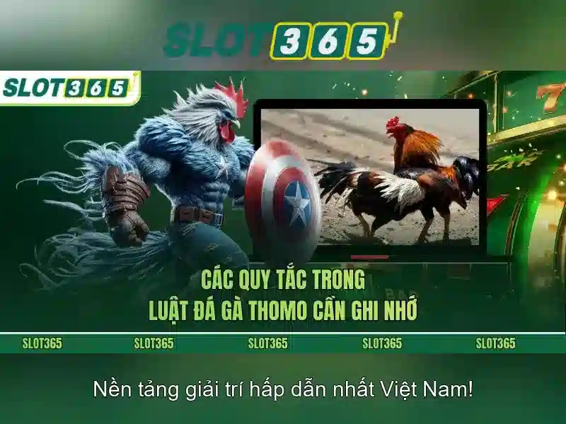 Go88