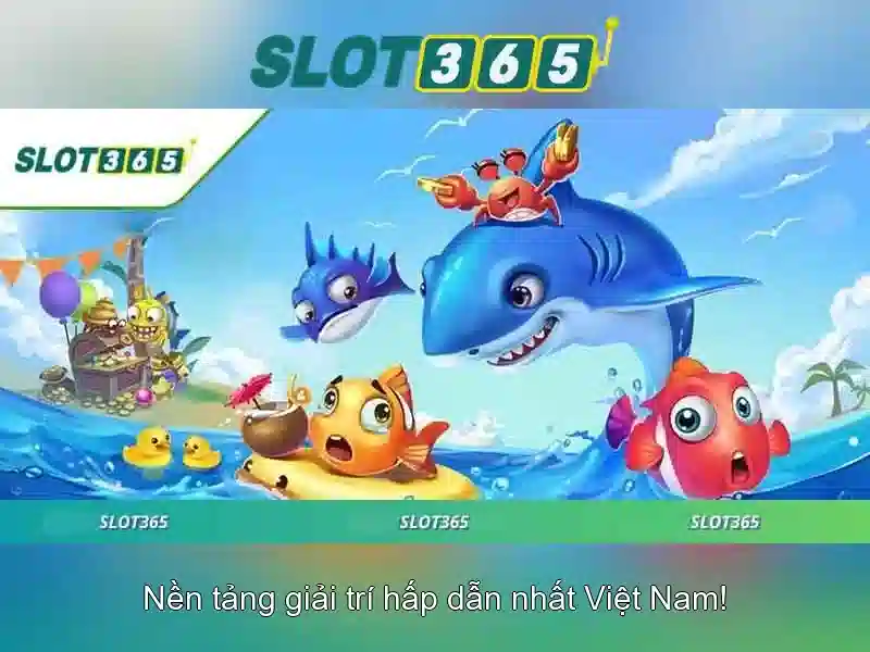 Đăng Nhập