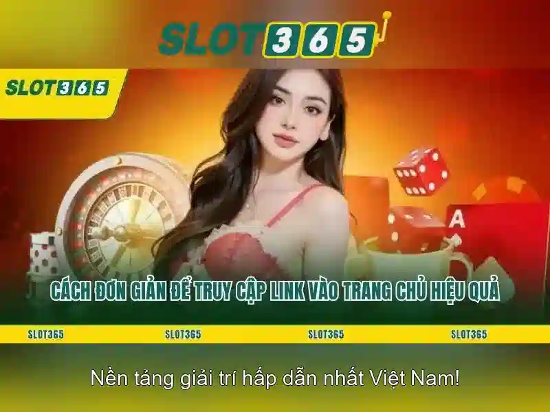 An toàn thanh toán và khuyến mãi độc quyền An toàn thanh toán và khuyến mãi độc quyền